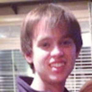 Meet your Posher, Mathew